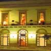 Hotel Palazzo Del Corso, Italy, Gallipoli